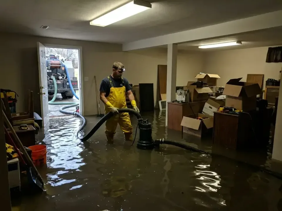 basement-burst-pipe-flooding-a-001 — frequently asked questions, 24-Hour Water Damage Restoration Services in Lakewood Ranch…
